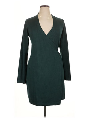 1 size - XL