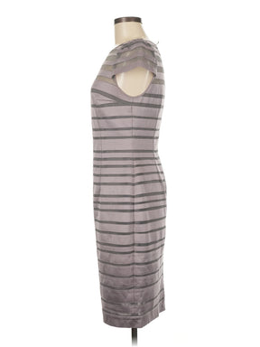 4 size - 8