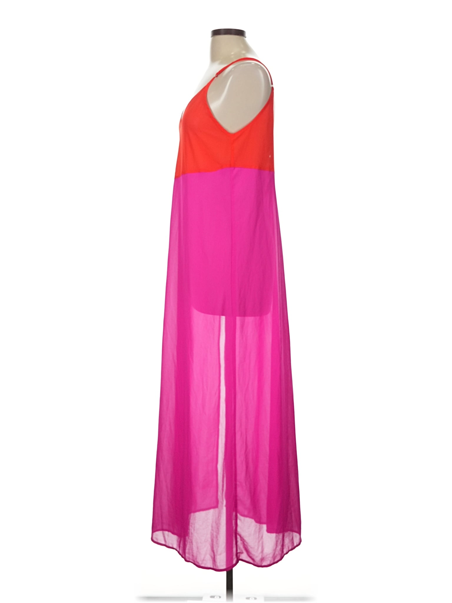 4 size - L