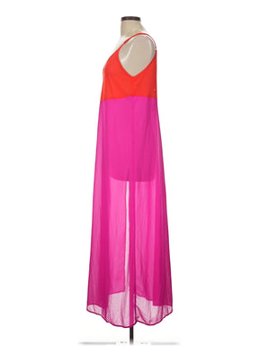 4 size - L