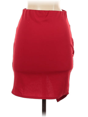 2 size - 4