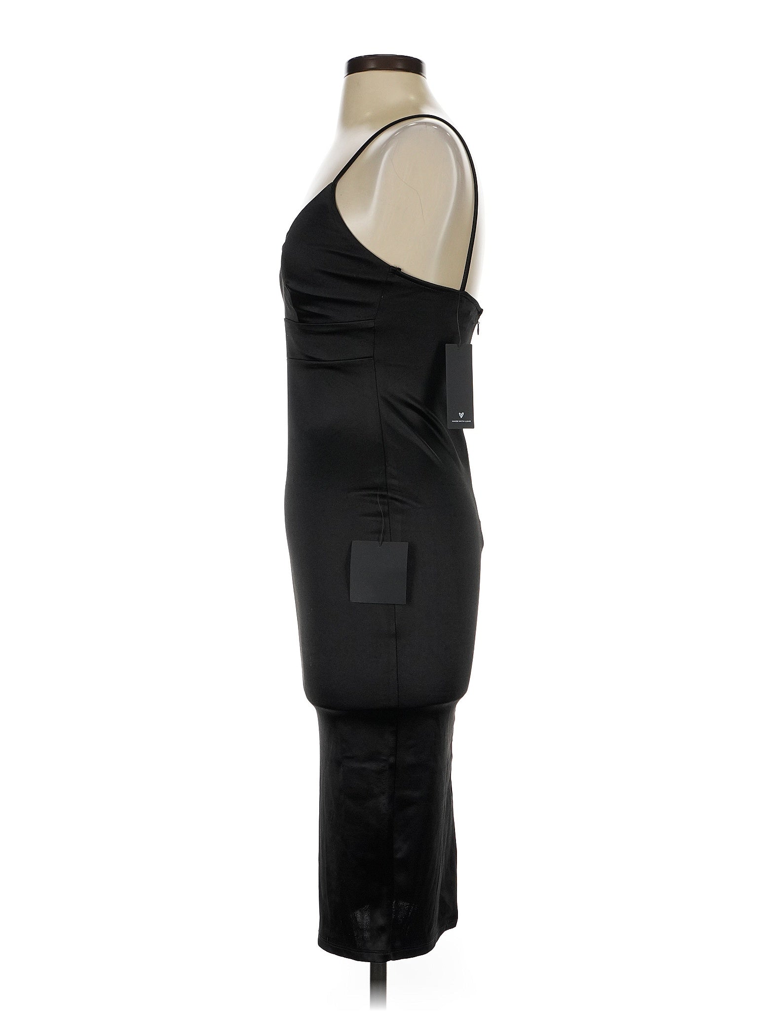 4 size - XS