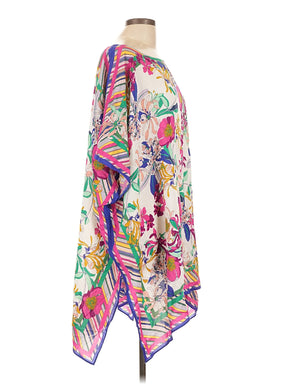 3 size - L