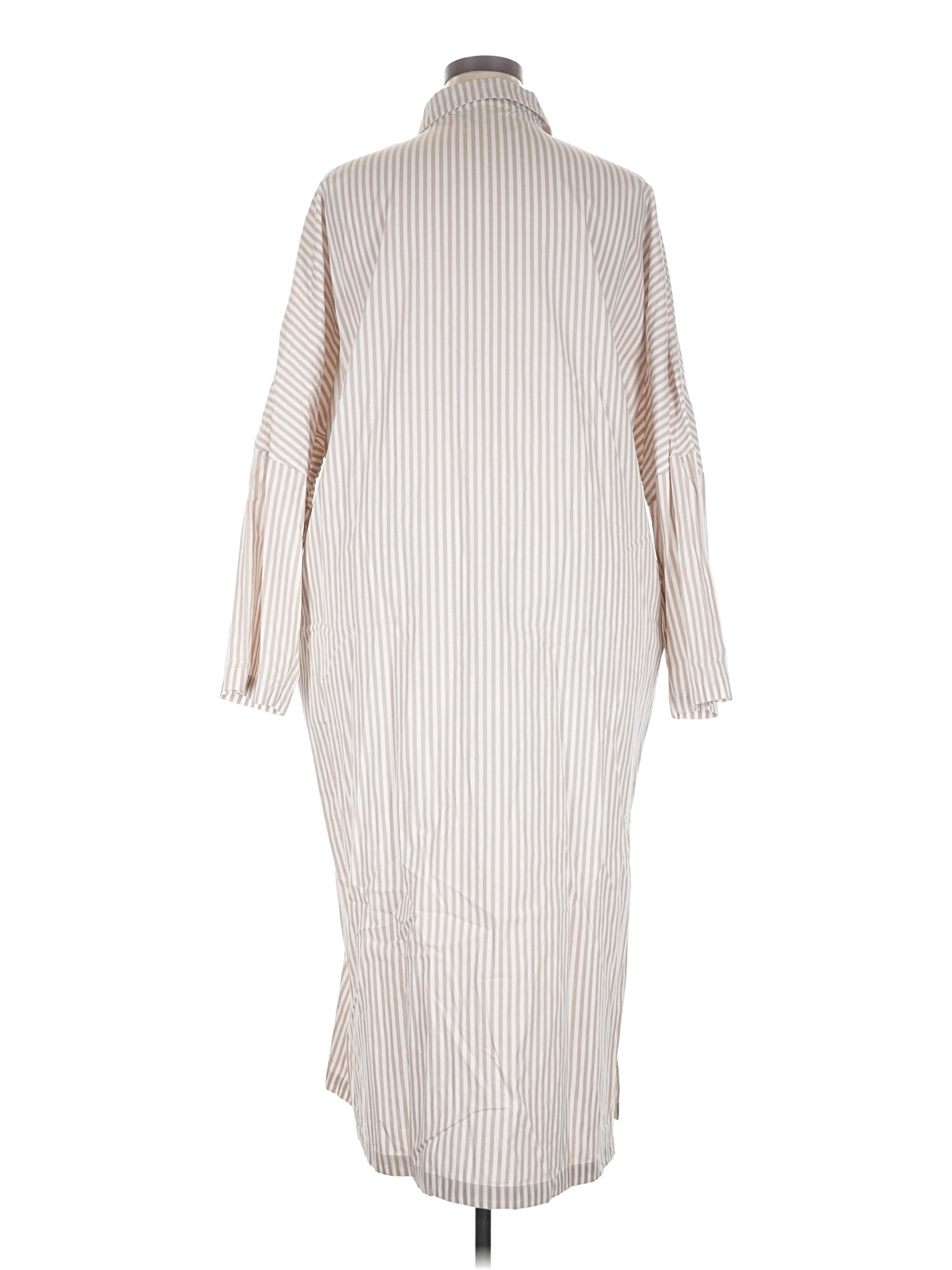 2 size - XXL
