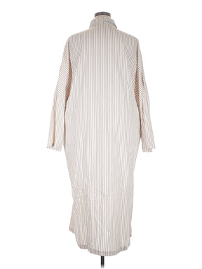 2 size - XXL