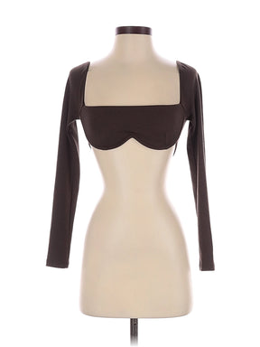 1 size - 0