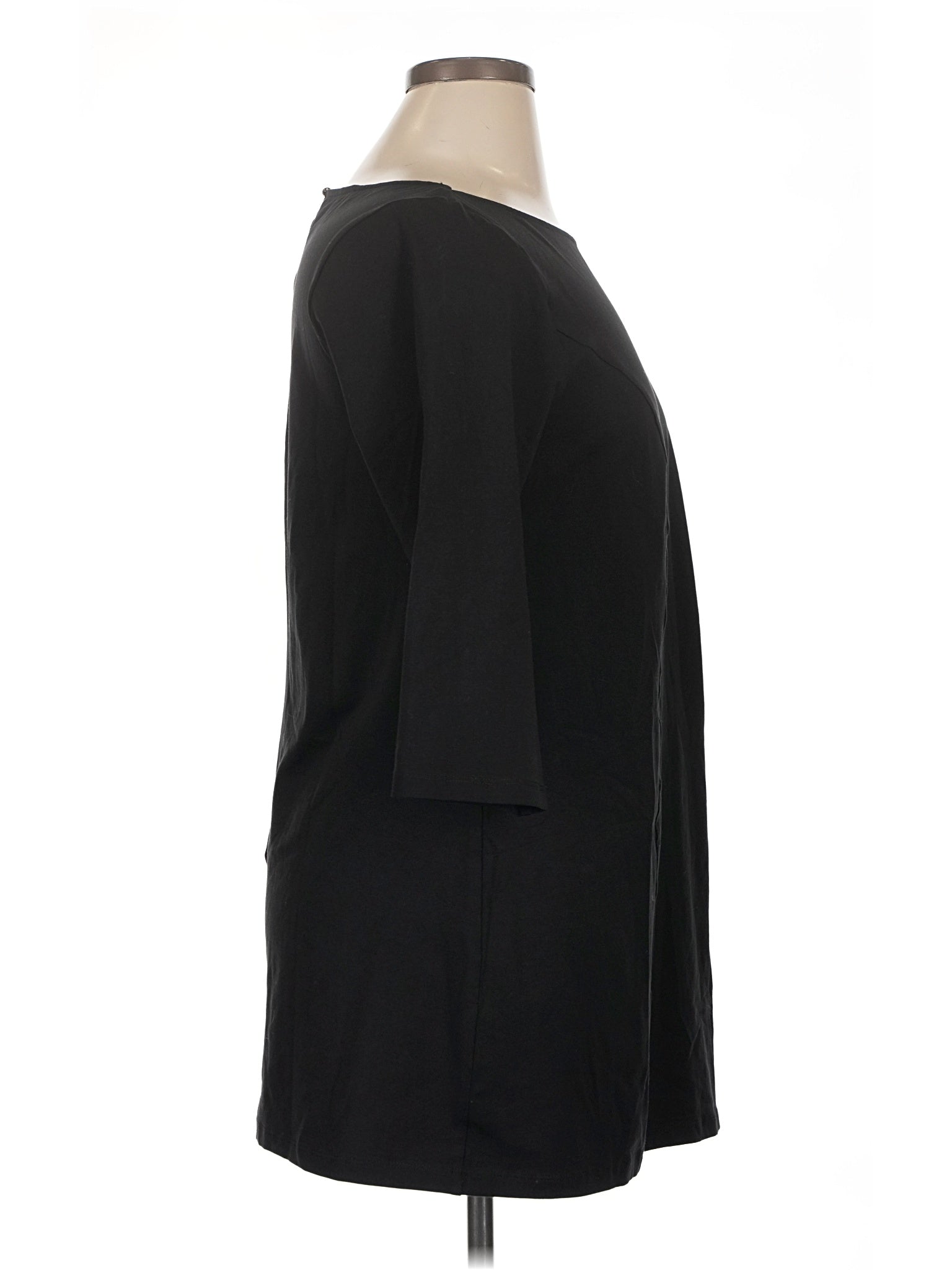 3 size - 1X W