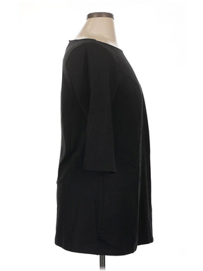 3 size - 1X W