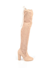 1 shoe size - 7