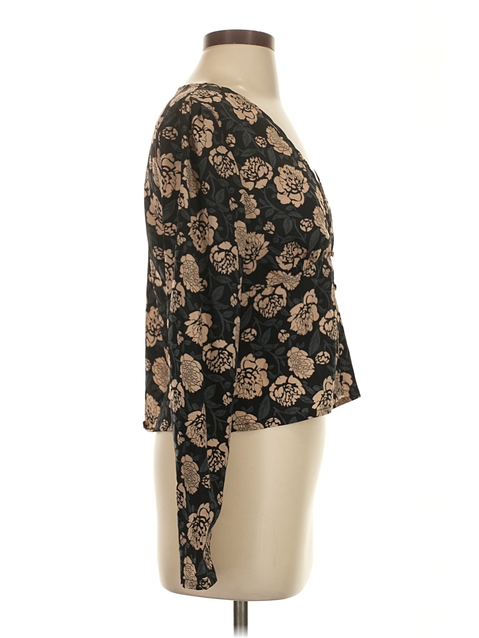 3 size - 4
