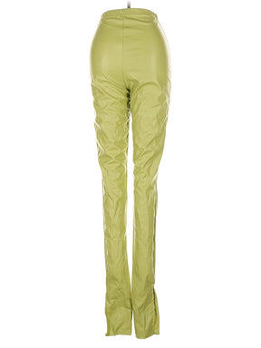 2 size - 2