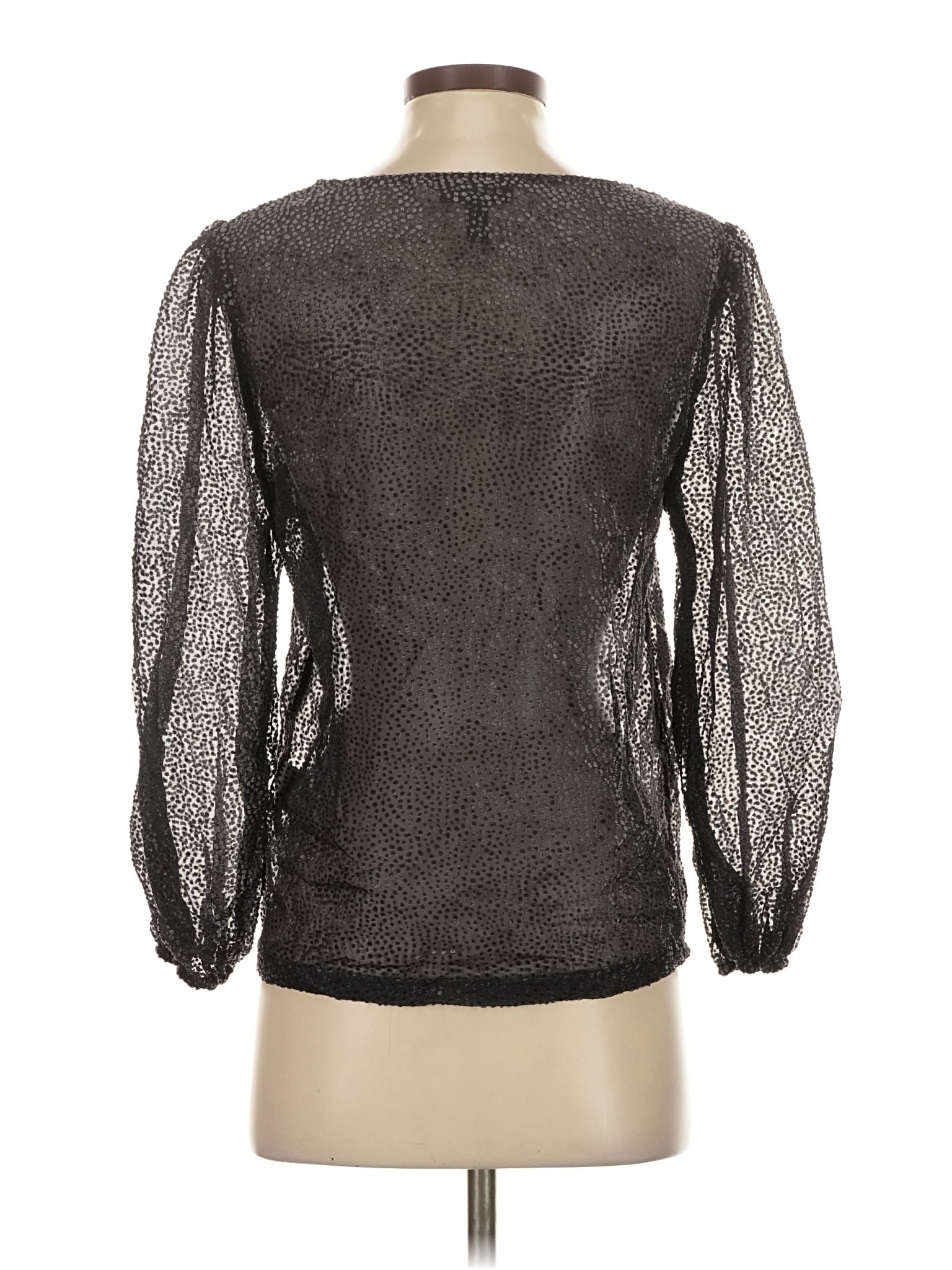 2 size - S