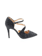 1 shoe size - 7 1/2