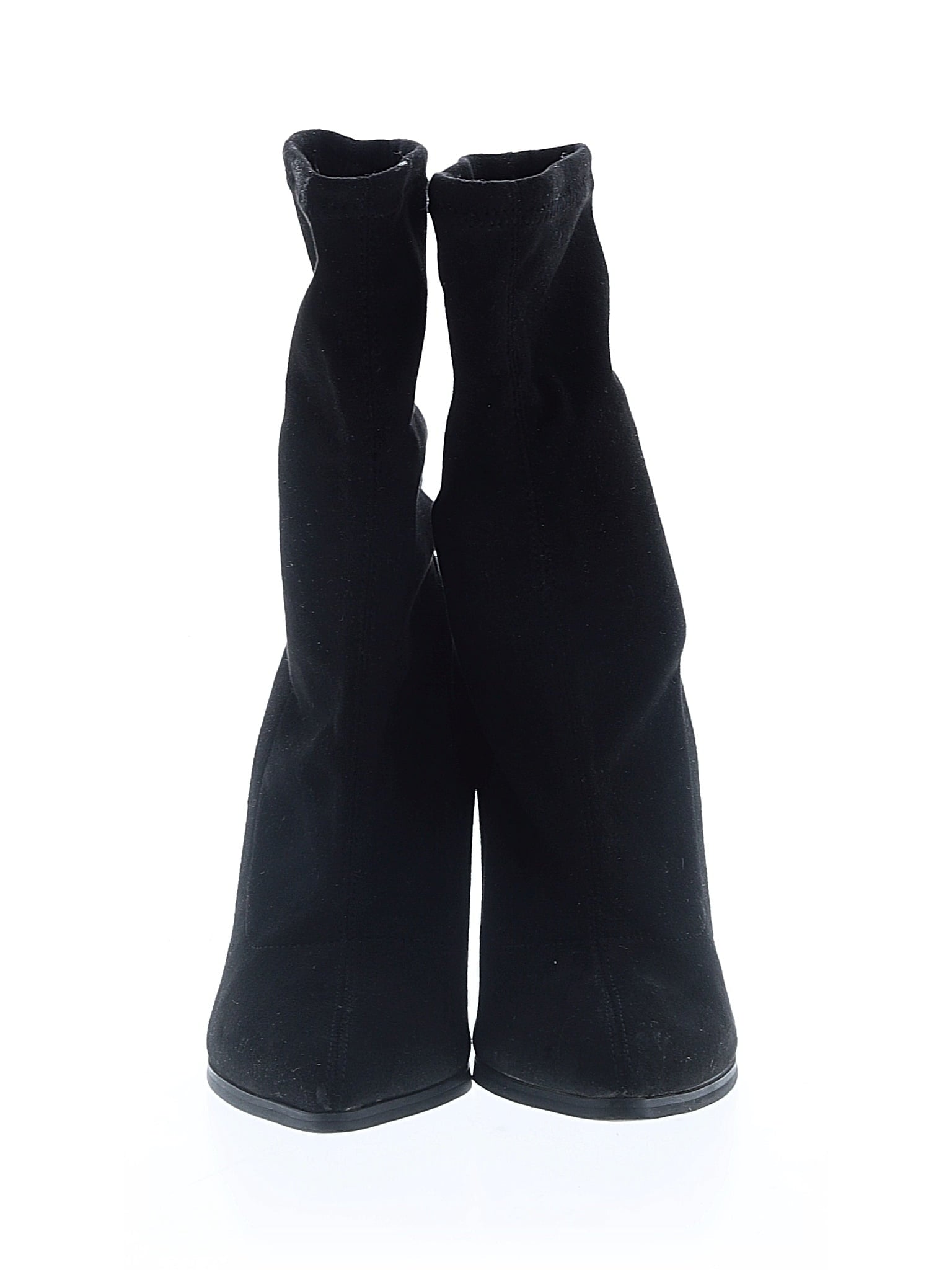 2 shoe size - 8