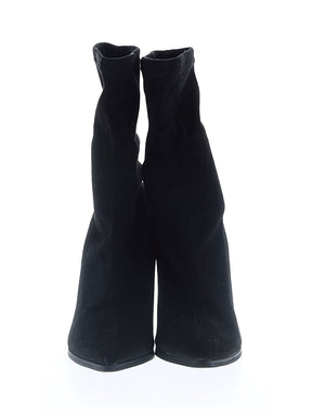 2 shoe size - 8