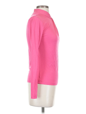 3 size - Sm (2)