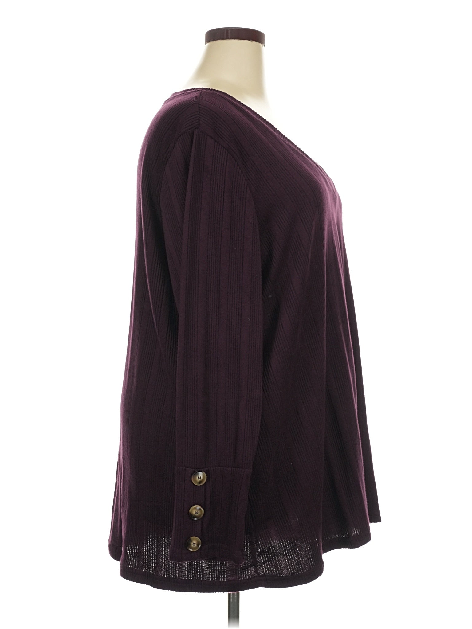 3 size - 26 W