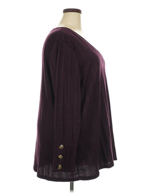 3 size - 26 W