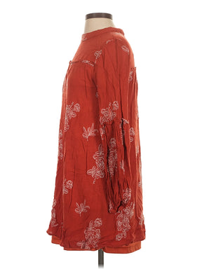 4 size - S
