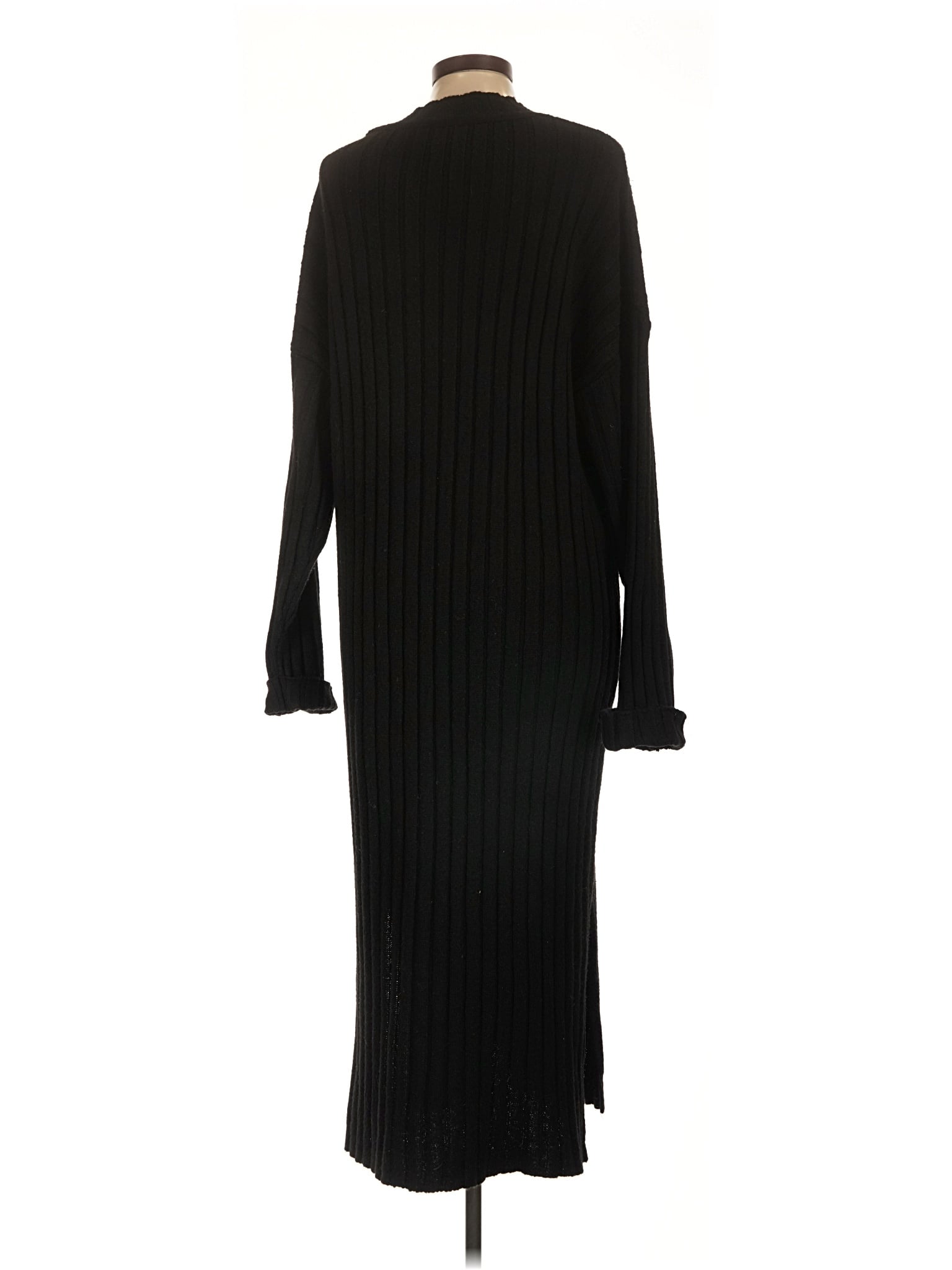 2 size - L