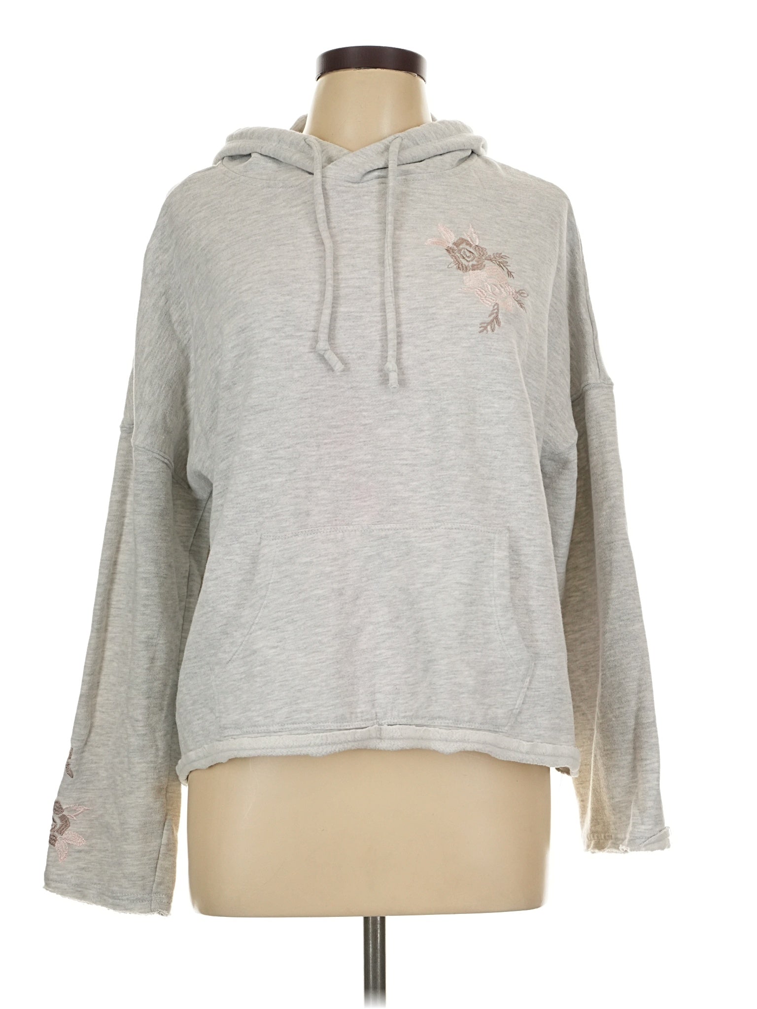1 size - L