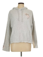 1 size - L