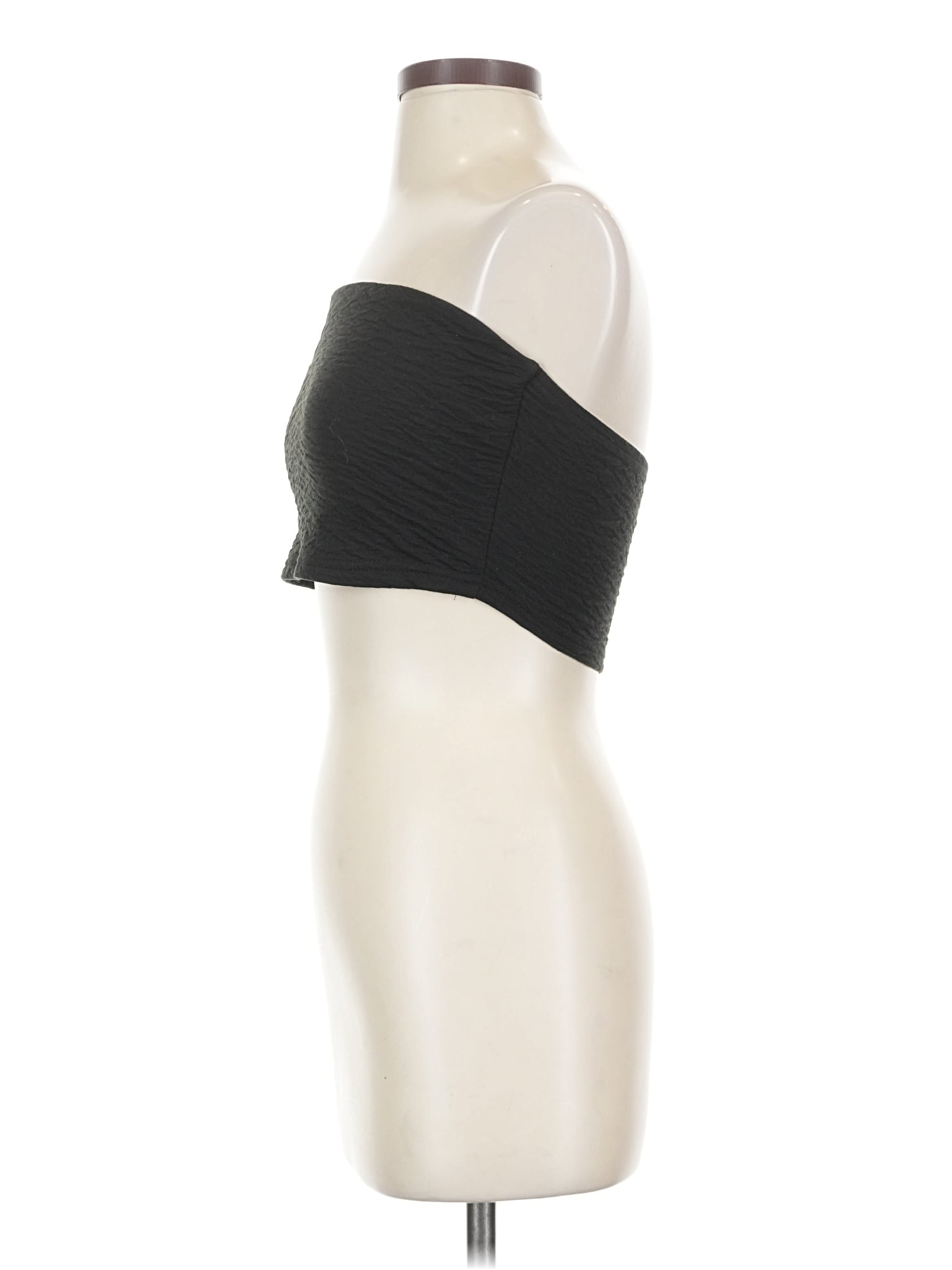 4 size - 4