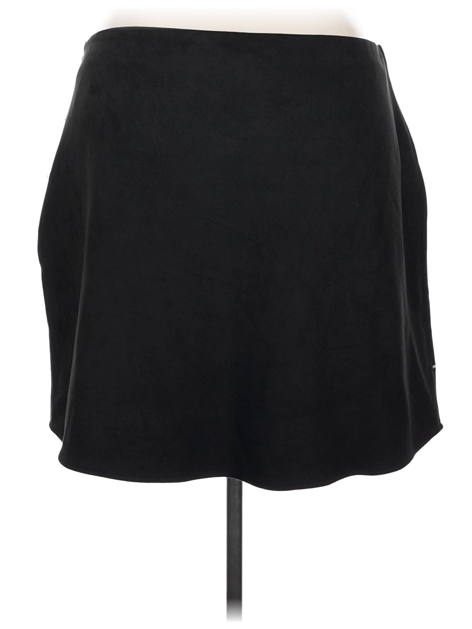 2 size - 2X W W