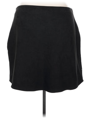 2 size - 2X W W