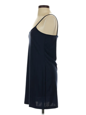 4 size - Sm (2)