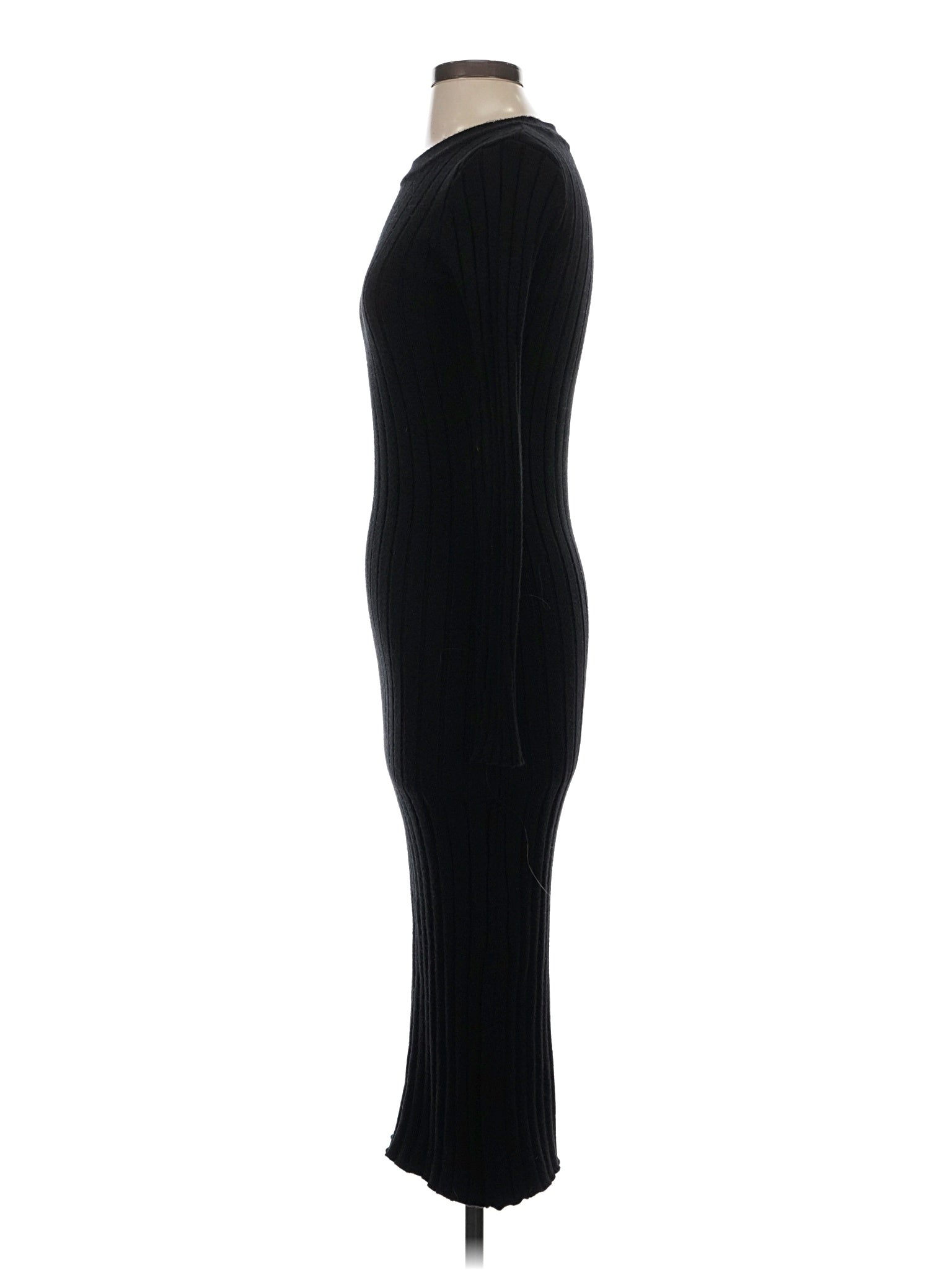 4 size - XS