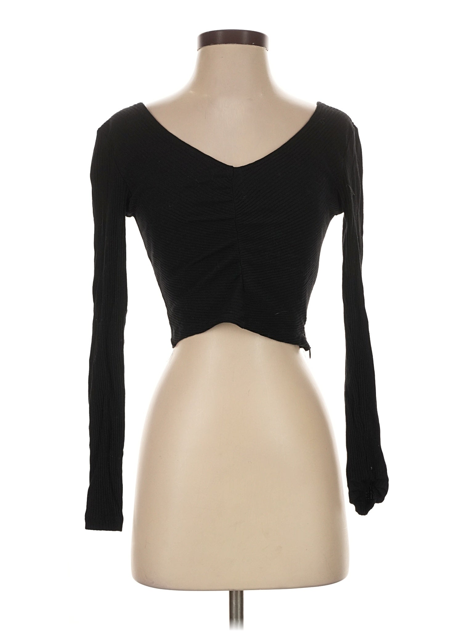 1 size - 2