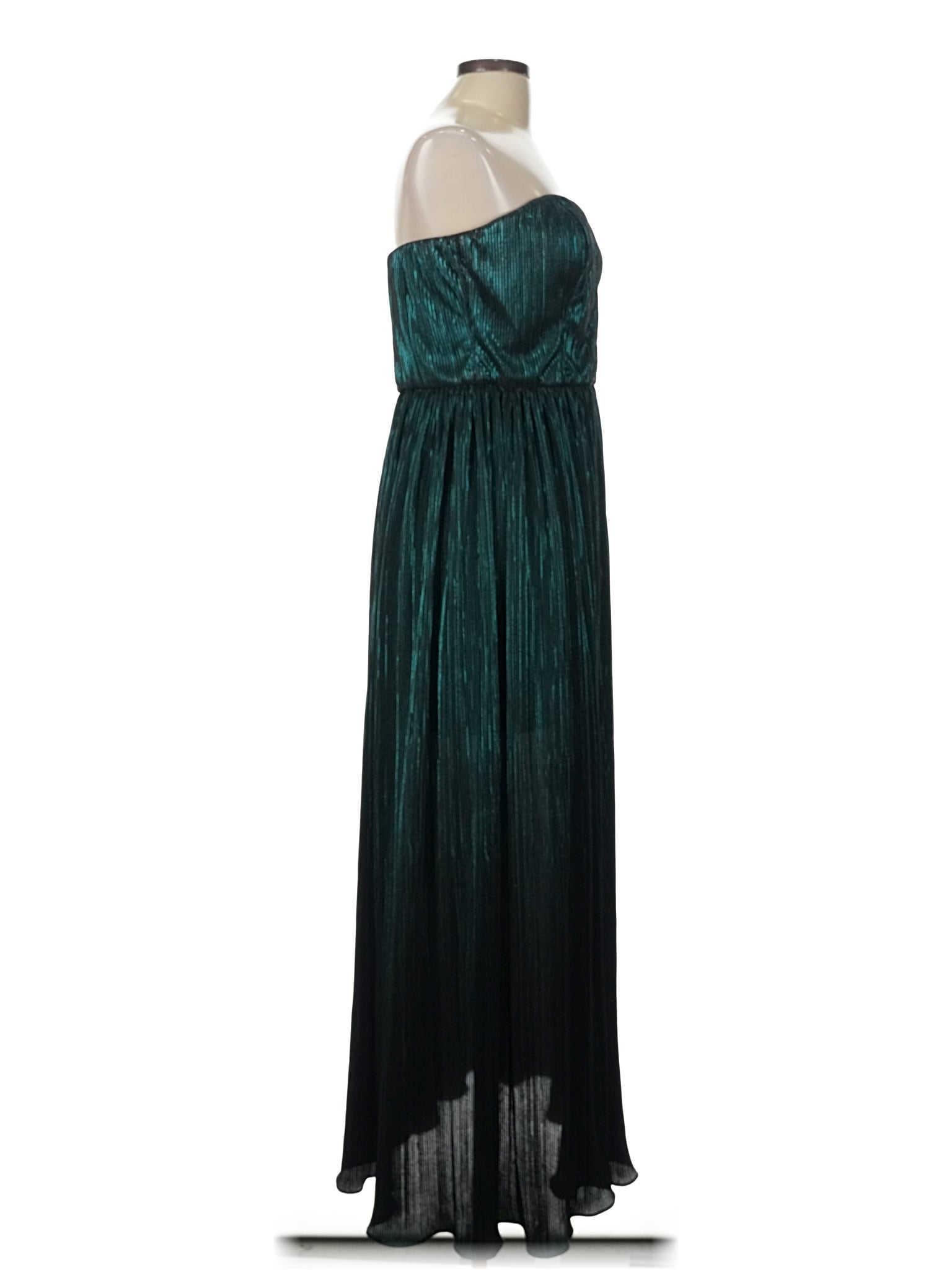 3 size - L