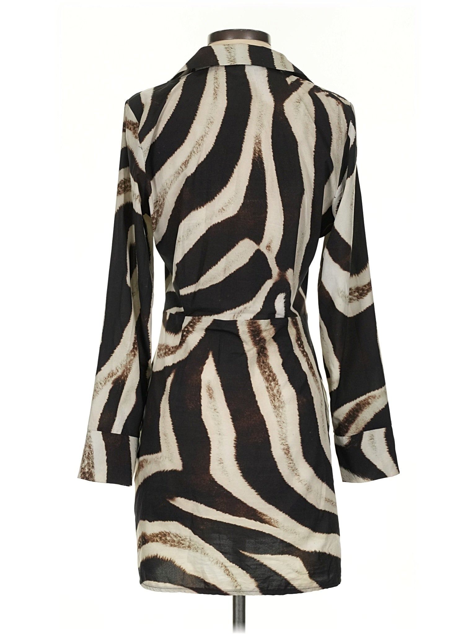 2 size - 4