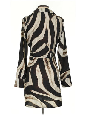 2 size - 4