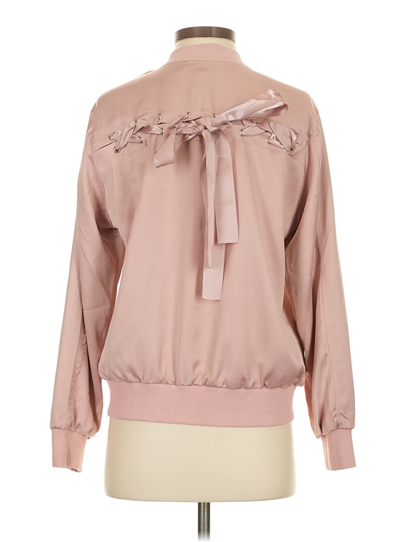 2 size - S