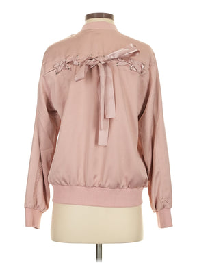 2 size - S