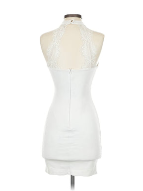 2 size - XS