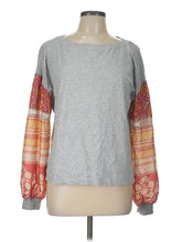 1 size - L