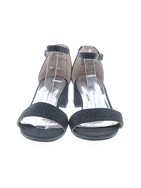 2 size - 1