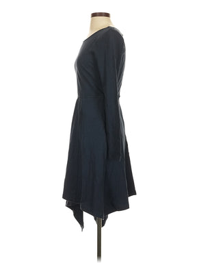 4 size - 2