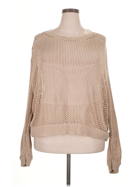 1 size - 2X W