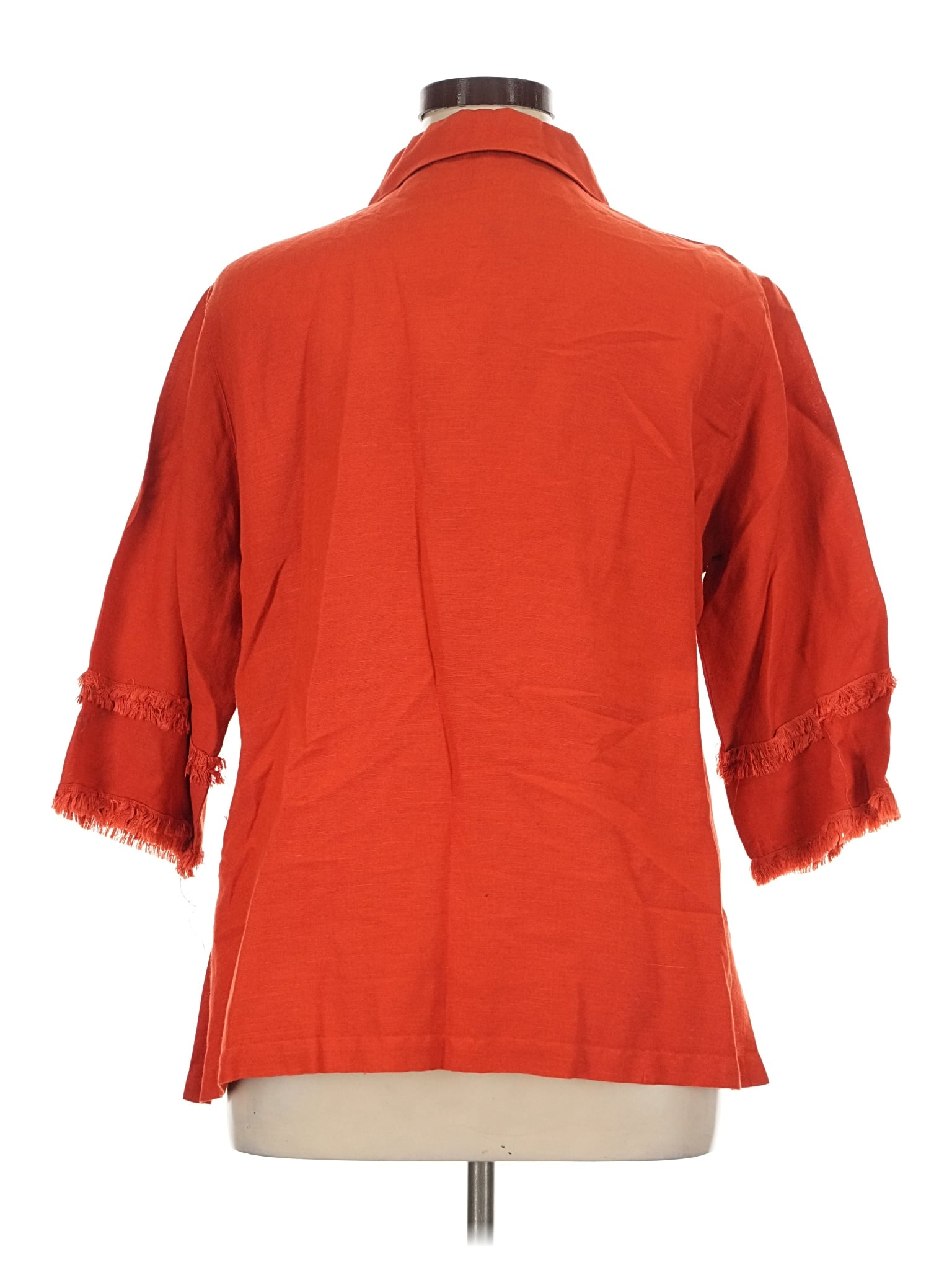 2 size - 14 W W
