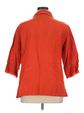 2 size - 14 W W