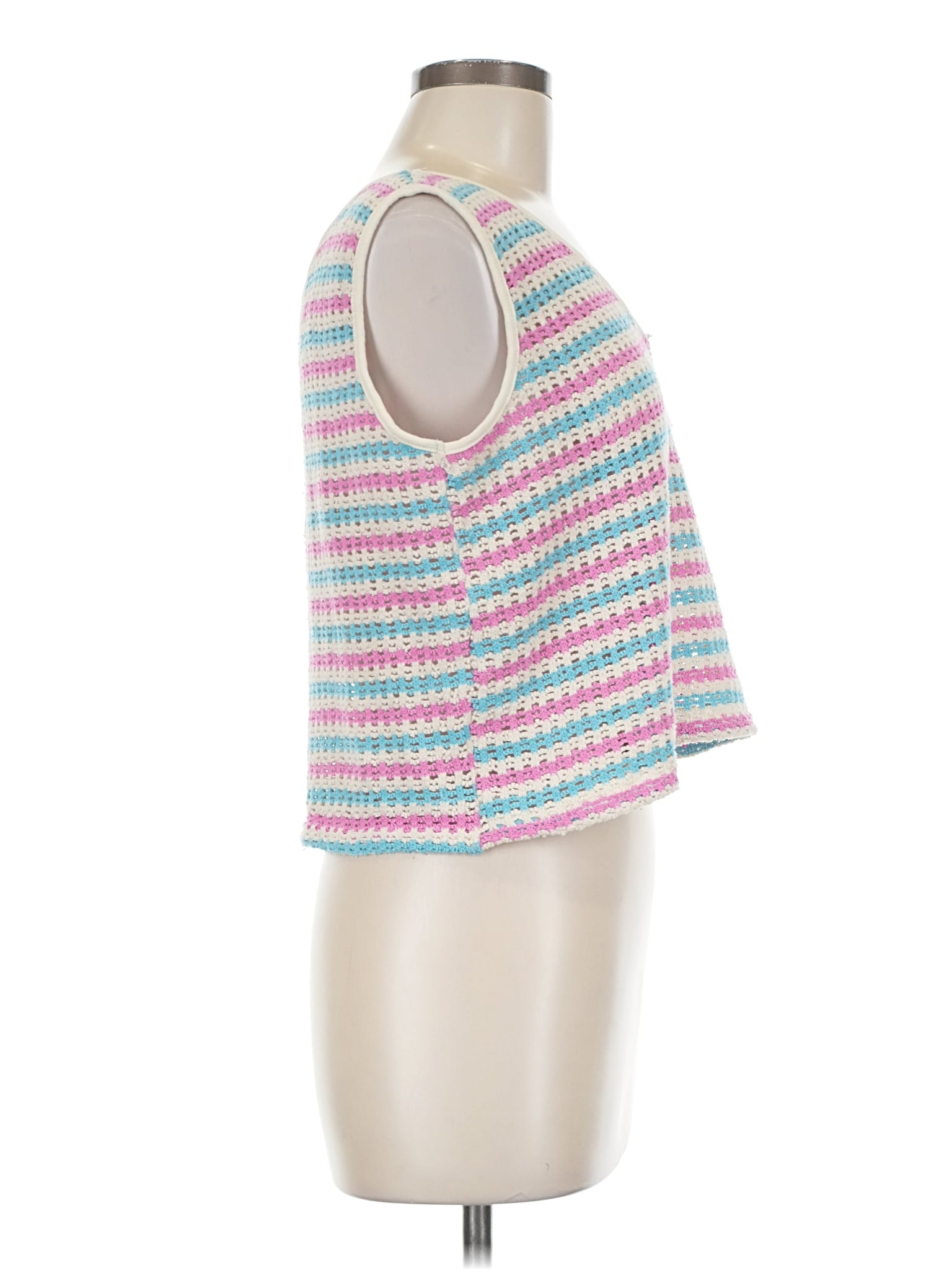 3 size - M