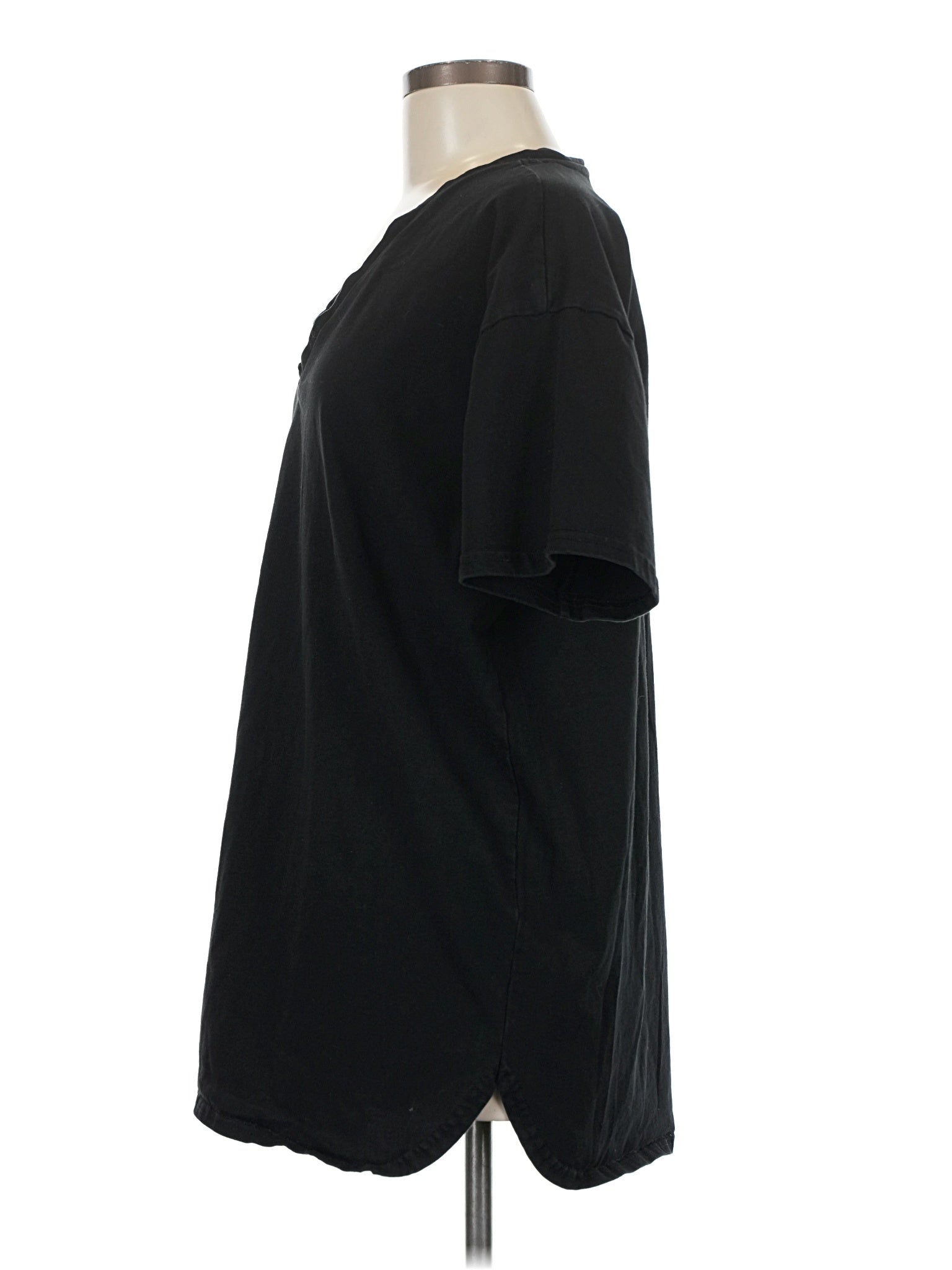 4 size - M