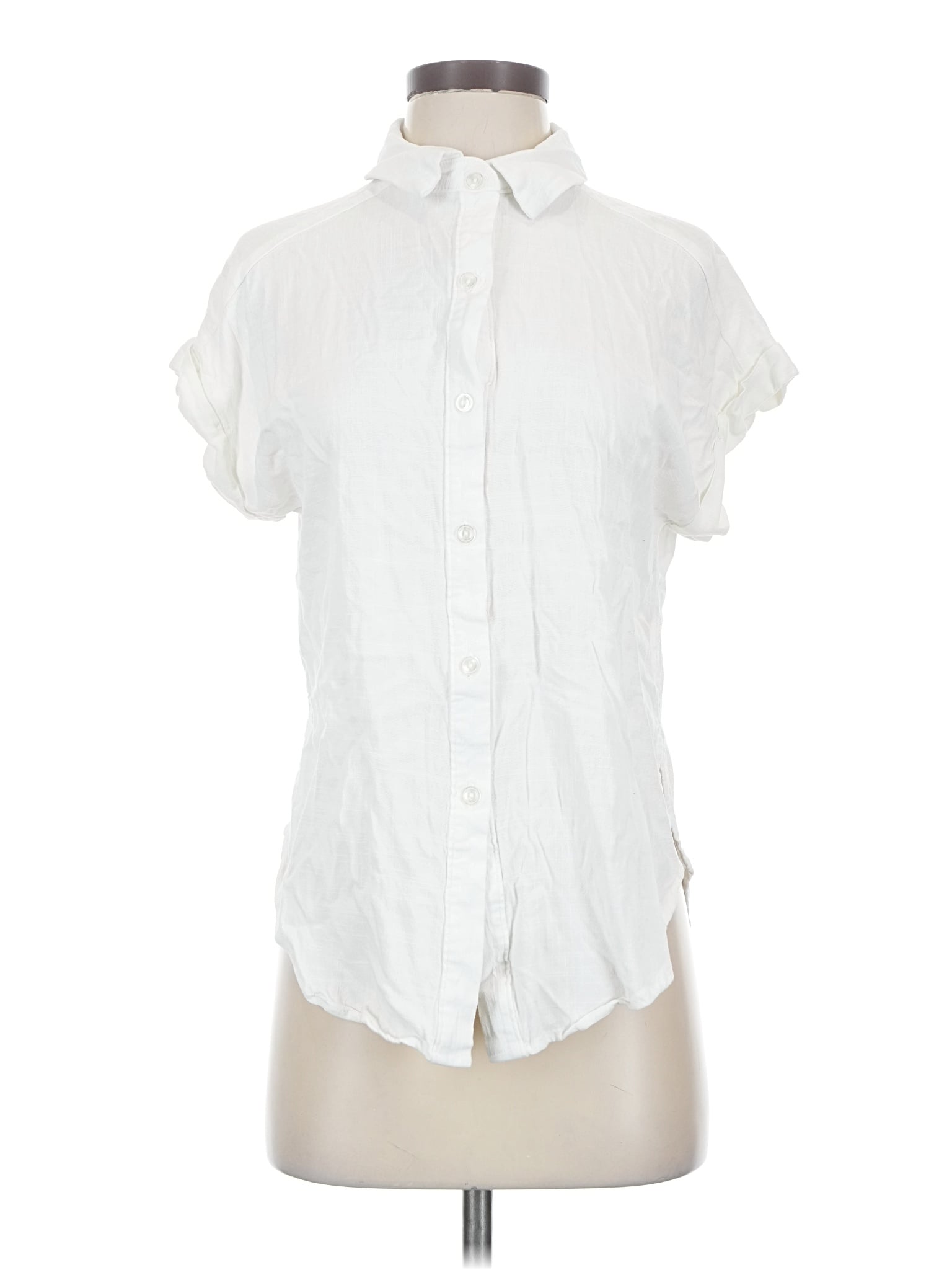 1 size - S