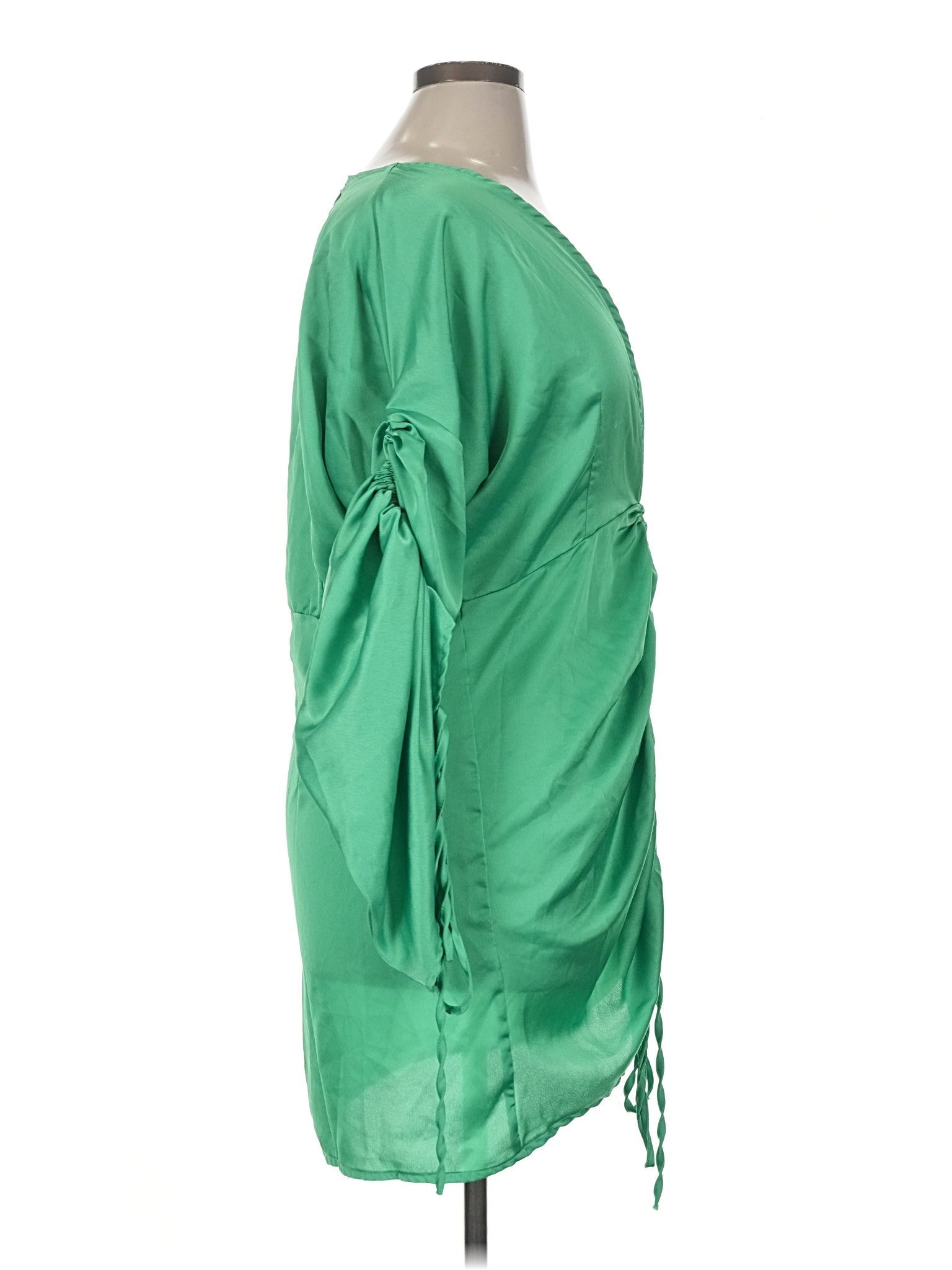 3 size - 14