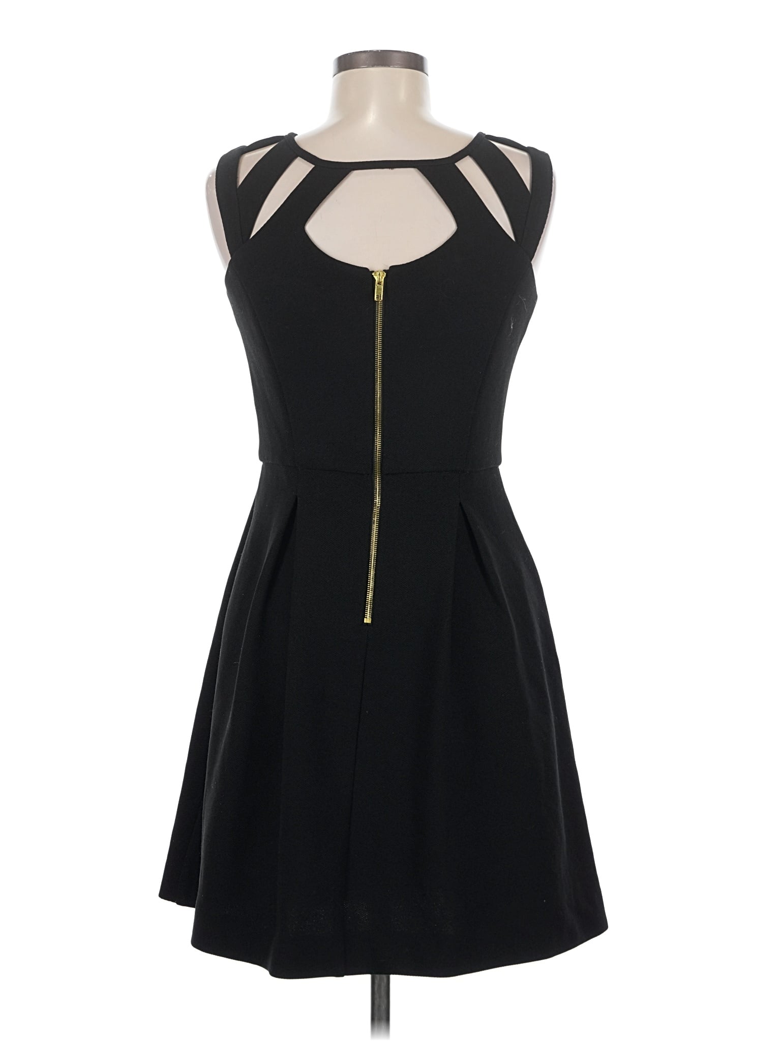 2 size - 6