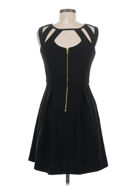 2 size - 6